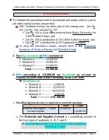 Chapter 3- Illustration- Job Order Costing.pdf